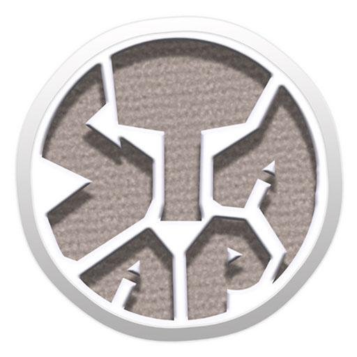 logo512