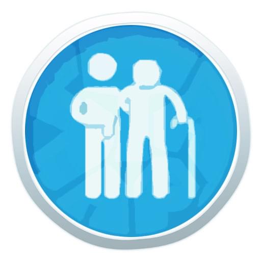 Nous prenons soin de vos proches en votre absence, nous acceptons les chèques CESU et CESU préfinancés. Nous sommes à votre service en SAVOIE. Staap.fr