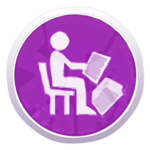 Nous vous aidons dans vos démarches administratives, nous acceptons les chèques CESU et CESU préfinancés. Nous sommes à votre service en SAVOIE. Staap.fr