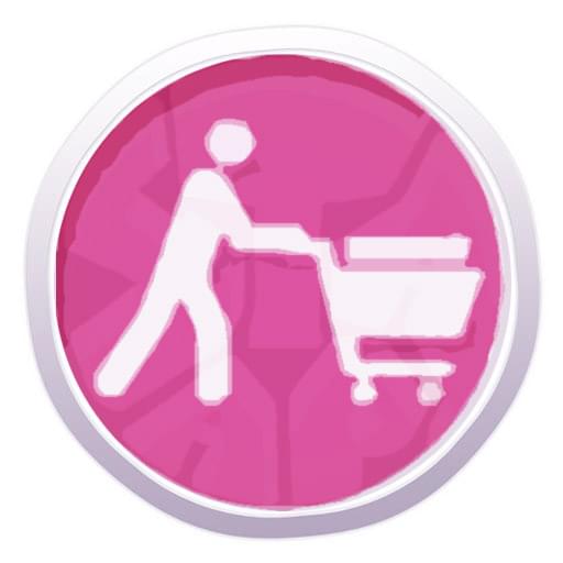 Nous vous accompagnons pour vos courses, nous acceptons les chèques CESU et CESU préfinancés. Nous sommes à votre service en SAVOIE. Staap.fr