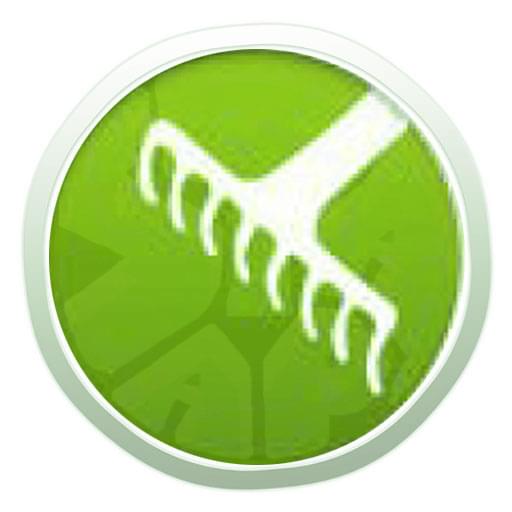 Nous réalisons pour vous l'entretien de vos espaces verts, nous acceptons les chèques CESU et CESU préfinancés. Nous sommes à votre service en SAVOIE. Staap.fr