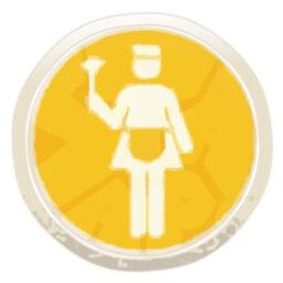 Nous nous occupons de l'entretien de votre domicile et de vos tâches ménagères, nous acceptons les chèques CESU et CESU préfinancés. Nous sommes à votre service en SAVOIE. Staap.fr