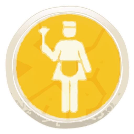 Nous nous occupons de l'entretien de votre domicile et de vos tâches ménagères, nous acceptons les chèques CESU et CESU préfinancés. Nous sommes à votre service en SAVOIE. Staap.fr