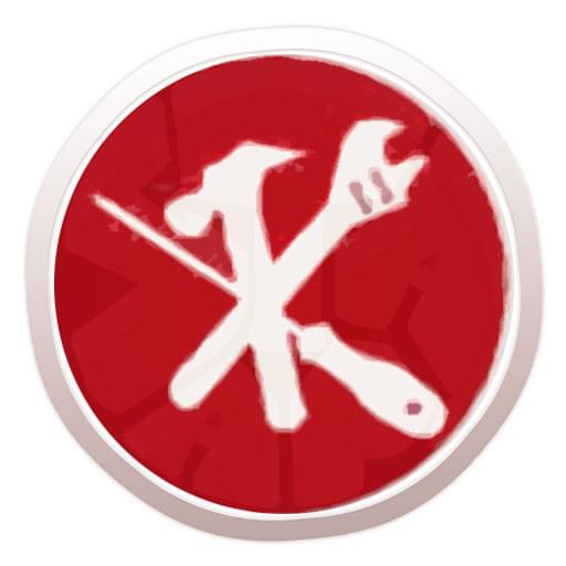 Nous nous occupons des petits travaux courants d'entretien de votre domicile, nous acceptons les chèques CESU et CESU préfinancés. Nous sommes à votre service en SAVOIE. Staap.fr