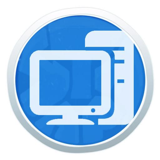 Nous vous assistons dans la découverte et la maitrise de l'outil informatique, ordinateur, tablette ou téléphone portable…en Savoie. staap.fr