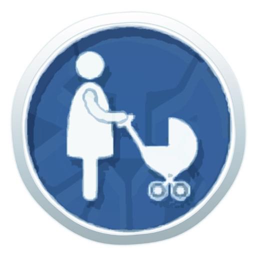 Nous veillons sur vos enfants en votre absence, nous acceptons les chèques CESU et CESU préfinancés. Nous sommes à votre service en SAVOIE. Staap.fr