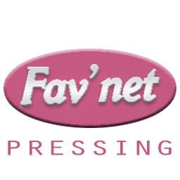 Fav'net