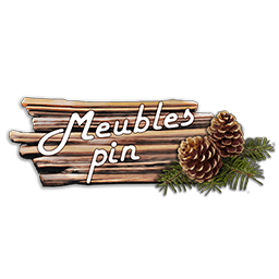 Meubles pin