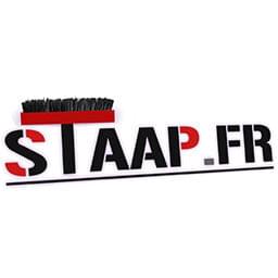STAAP - Aide à la personne