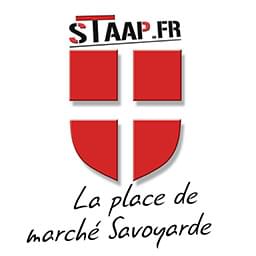 Staap.fr - Votre place de marché Savoyarde