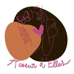 A coeur d'Elles